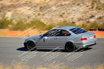 media/Sep-28-2024-Turn8 Trackdays (Sat) [[81b87d0494]]/Advanced/Session 2 (Bowl Exit)/